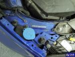 BMW Seria 3 320 Touring Diesel Mild Hybrid MR`22 E6d/e G21 Aukcja 290948 - grafika 10