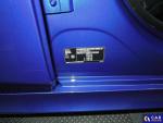 BMW Seria 3 320 Touring Diesel Mild Hybrid MR`22 E6d/e G21 Aukcja 290948 - grafika 11