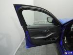 BMW Seria 3 320 Touring Diesel Mild Hybrid MR`22 E6d/e G21 Aukcja 290948 - grafika 15