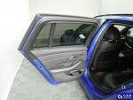 BMW Seria 3 320 Touring Diesel Mild Hybrid MR`22 E6d/e G21 Aukcja 290948 - grafika 18