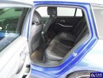 BMW Seria 3 320 Touring Diesel Mild Hybrid MR`22 E6d/e G21 Aukcja 290948 - grafika 19