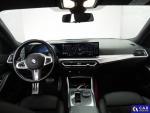 BMW Seria 3 320 Touring Diesel Mild Hybrid MR`22 E6d/e G21 Aukcja 290948 - grafika 20