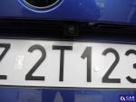 BMW Seria 3 320 Touring Diesel Mild Hybrid MR`22 E6d/e G21 Aukcja 290948 - grafika 22