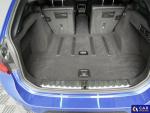 BMW Seria 3 320 Touring Diesel Mild Hybrid MR`22 E6d/e G21 Aukcja 290948 - grafika 23