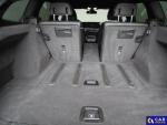BMW Seria 3 320 Touring Diesel Mild Hybrid MR`22 E6d/e G21 Aukcja 290948 - grafika 24