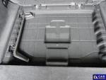 BMW Seria 3 320 Touring Diesel Mild Hybrid MR`22 E6d/e G21 Aukcja 290948 - grafika 25