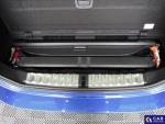 BMW Seria 3 320 Touring Diesel Mild Hybrid MR`22 E6d/e G21 Aukcja 290948 - grafika 26