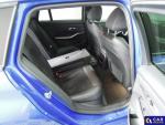 BMW Seria 3 320 Touring Diesel Mild Hybrid MR`22 E6d/e G21 Aukcja 290948 - grafika 28