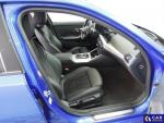 BMW Seria 3 320 Touring Diesel Mild Hybrid MR`22 E6d/e G21 Aukcja 290948 - grafika 30