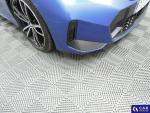 BMW Seria 3 320 Touring Diesel Mild Hybrid MR`22 E6d/e G21 Aukcja 290948 - grafika 31