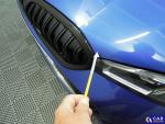 BMW Seria 3 320 Touring Diesel Mild Hybrid MR`22 E6d/e G21 Aukcja 290948 - grafika 34