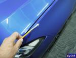 BMW Seria 3 320 Touring Diesel Mild Hybrid MR`22 E6d/e G21 Aukcja 290948 - grafika 38