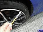 BMW Seria 3 320 Touring Diesel Mild Hybrid MR`22 E6d/e G21 Aukcja 290948 - grafika 40