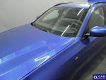 BMW Seria 3 320 Touring Diesel Mild Hybrid MR`22 E6d/e G21 Aukcja 290948 - grafika 41