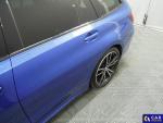 BMW Seria 3 320 Touring Diesel Mild Hybrid MR`22 E6d/e G21 Aukcja 290948 - grafika 43