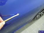 BMW Seria 3 320 Touring Diesel Mild Hybrid MR`22 E6d/e G21 Aukcja 290948 - grafika 44