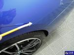 BMW Seria 3 320 Touring Diesel Mild Hybrid MR`22 E6d/e G21 Aukcja 290948 - grafika 46