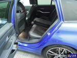 BMW Seria 3 320 Touring Diesel Mild Hybrid MR`22 E6d/e G21 Aukcja 290948 - grafika 47