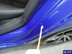BMW Seria 3 320 Touring Diesel Mild Hybrid MR`22 E6d/e G21 Aukcja 290948 - grafika 48