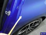 BMW Seria 3 320 Touring Diesel Mild Hybrid MR`22 E6d/e G21 Aukcja 290948 - grafika 49