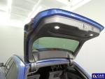 BMW Seria 3 320 Touring Diesel Mild Hybrid MR`22 E6d/e G21 Aukcja 290948 - grafika 50