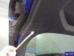 BMW Seria 3 320 Touring Diesel Mild Hybrid MR`22 E6d/e G21 Aukcja 290948 - grafika 51