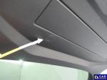 BMW Seria 3 320 Touring Diesel Mild Hybrid MR`22 E6d/e G21 Aukcja 290948 - grafika 52