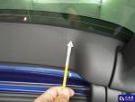 BMW Seria 3 320 Touring Diesel Mild Hybrid MR`22 E6d/e G21 Aukcja 290948 - grafika 53