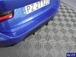 BMW Seria 3 320 Touring Diesel Mild Hybrid MR`22 E6d/e G21 Aukcja 290948 - grafika 54