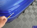 BMW Seria 3 320 Touring Diesel Mild Hybrid MR`22 E6d/e G21 Aukcja 290948 - grafika 55
