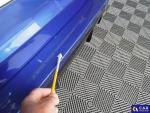 BMW Seria 3 320 Touring Diesel Mild Hybrid MR`22 E6d/e G21 Aukcja 290948 - grafika 56