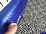 BMW Seria 3 320 Touring Diesel Mild Hybrid MR`22 E6d/e G21 Aukcja 290948 - grafika 57