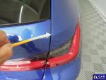 BMW Seria 3 320 Touring Diesel Mild Hybrid MR`22 E6d/e G21 Aukcja 290948 - grafika 60