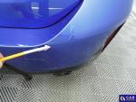 BMW Seria 3 320 Touring Diesel Mild Hybrid MR`22 E6d/e G21 Aukcja 290948 - grafika 61
