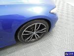 BMW Seria 3 320 Touring Diesel Mild Hybrid MR`22 E6d/e G21 Aukcja 290948 - grafika 62