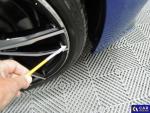 BMW Seria 3 320 Touring Diesel Mild Hybrid MR`22 E6d/e G21 Aukcja 290948 - grafika 63