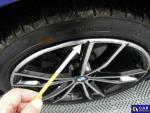 BMW Seria 3 320 Touring Diesel Mild Hybrid MR`22 E6d/e G21 Aukcja 290948 - grafika 64