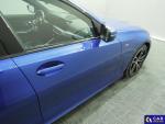 BMW Seria 3 320 Touring Diesel Mild Hybrid MR`22 E6d/e G21 Aukcja 290948 - grafika 65