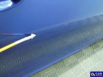 BMW Seria 3 320 Touring Diesel Mild Hybrid MR`22 E6d/e G21 Aukcja 290948 - grafika 66