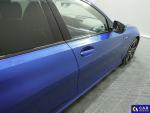 BMW Seria 3 320 Touring Diesel Mild Hybrid MR`22 E6d/e G21 Aukcja 290948 - grafika 67