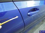BMW Seria 3 320 Touring Diesel Mild Hybrid MR`22 E6d/e G21 Aukcja 290948 - grafika 68