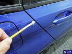 BMW Seria 3 320 Touring Diesel Mild Hybrid MR`22 E6d/e G21 Aukcja 290948 - grafika 70