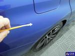 BMW Seria 3 320 Touring Diesel Mild Hybrid MR`22 E6d/e G21 Aukcja 290948 - grafika 71