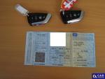 BMW Seria 3 320 Touring Diesel Mild Hybrid MR`22 E6d/e G21 Aukcja 290948 - grafika 72