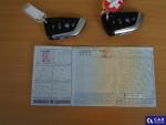 BMW Seria 3 320 Touring Diesel Mild Hybrid MR`22 E6d/e G21 Aukcja 290948 - grafika 73