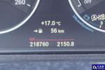 BMW Seria 3 330i Gran Turismo MR`16 E6d F34 Aukcja 293088 - grafika 8