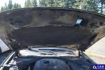 BMW Seria 3 330i Gran Turismo MR`16 E6d F34 Aukcja 293088 - grafika 10