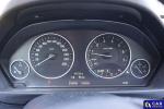 BMW Seria 3 330i Gran Turismo MR`16 E6d F34 Aukcja 293088 - grafika 11
