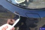 BMW Seria 3 330i Gran Turismo MR`16 E6d F34 Aukcja 293088 - grafika 13