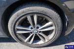 BMW Seria 3 330i Gran Turismo MR`16 E6d F34 Aukcja 293088 - grafika 14